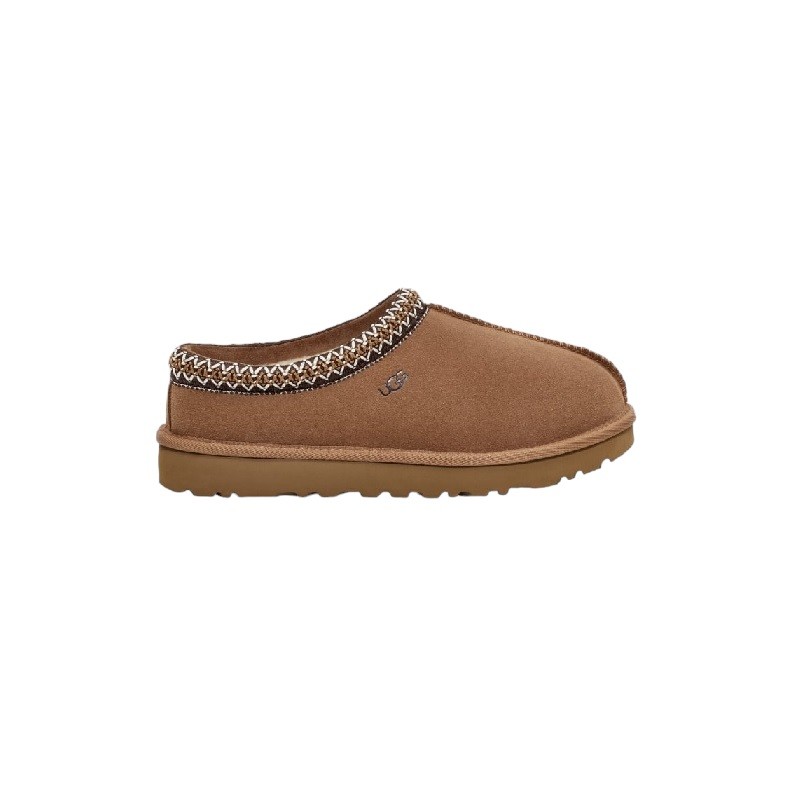 UGG Tasman Slipper Chestnut (W)