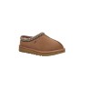 UGG Tasman Slipper Chestnut (W)