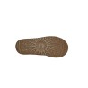 UGG Tasman Slipper Chestnut (W)