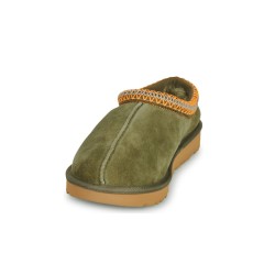 UGG Tasman Slipper Burnt Olive (W)