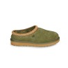 UGG Tasman Slipper Burnt Olive (W)