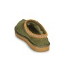 UGG Tasman Slipper Burnt Olive (W)