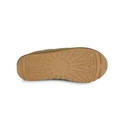 UGG Tasman Slipper Burnt Olive (W)