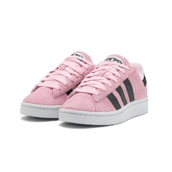 Adidas Campus 00s Clear Pink