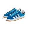 Adidas Campus 00s Bright Blue