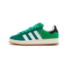 Adidas Campus 00s Collegiate Green