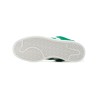 Adidas Campus 00s Green Cloud White (W)