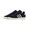 Adidas Campus 80s Core Black