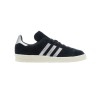 Adidas Campus 80s Core Black