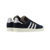 Adidas Campus 80s Core Black