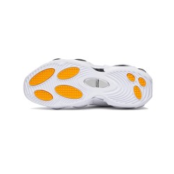 Nike NOCTA Glide White