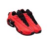 Nike NOCTA Glide Bright Crimson