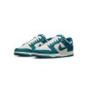 Nike Dunk Low Retro SE Industrial Blue Sashiko