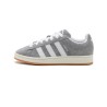 Adidas Campus 00s Grey White