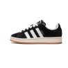 Adidas Campus 00s Core Black