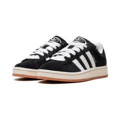 Adidas Campus 00s Core Black