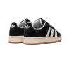 Adidas Campus 00s Core Black