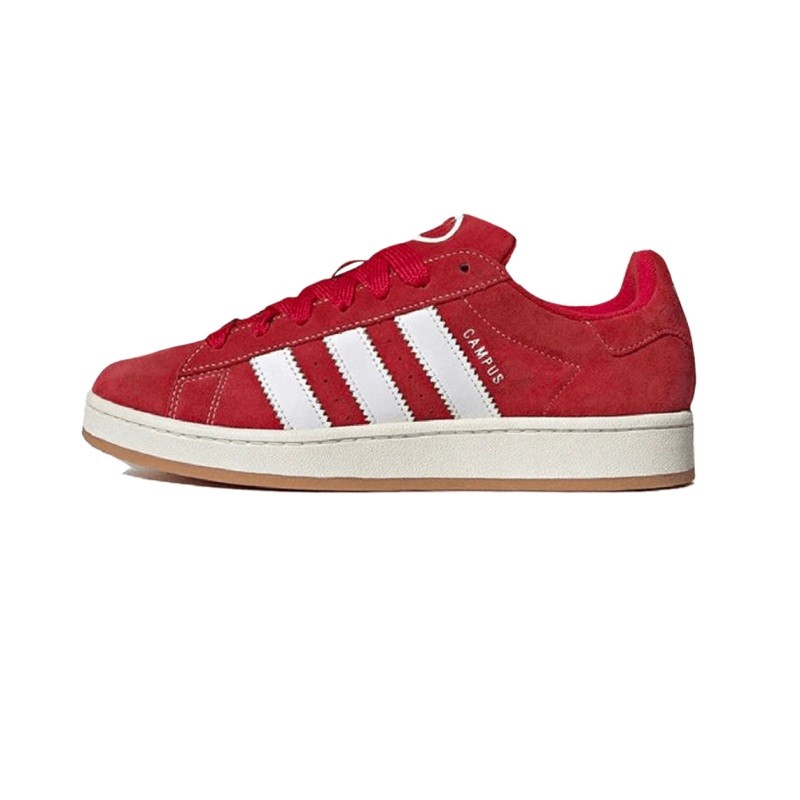 Adidas Campus 00s Better Scarlett