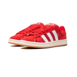 Adidas Campus 00s Better Scarlett