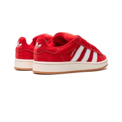 Adidas Campus 00s Better Scarlett