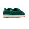 Adidas Campus 00s Collegiate Green Core Black