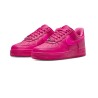 Nike Air Force 1 Low '07 Fireberry