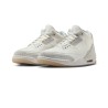 Air Jordan 3 Craft Ivory