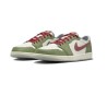 Air Jordan 1 Low OG Year of the Dragon