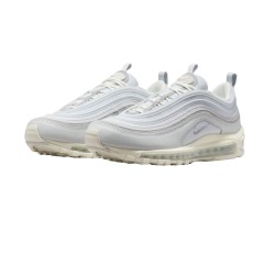 Nike Air Max 97 SE Pure Platinum Grey