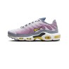 Nike Air Max Plus Violet Dust