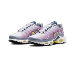 Nike Air Max Plus Violet Dust