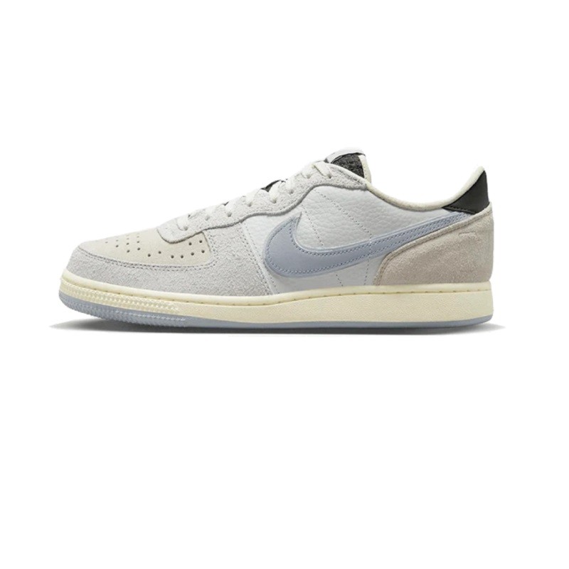 Nike Terminator Low Liberté