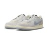 Nike Terminator Low Liberté