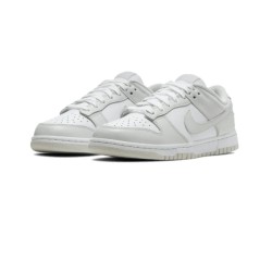 Nike Dunk Low Photon Dust