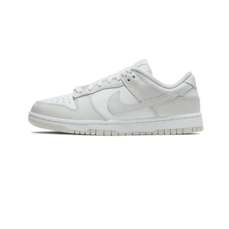 Nike Dunk Low Photon Dust