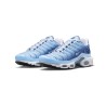 Nike Air Max Plus University Blue Gradient (Celestine Blue)