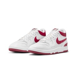 Nike Mac Attack QS SP Red Crush