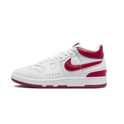 Nike Mac Attack QS SP Red...