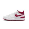 Nike Mac Attack QS SP Red Crush