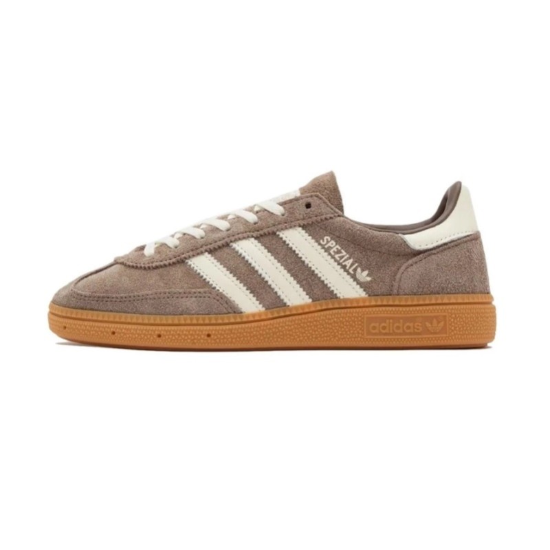 Adidas Handball Spezial Earth Strata Gum