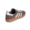 Adidas Handball Spezial Earth Strata Gum