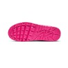 Nike Air Max 90 Laser Fuchsia