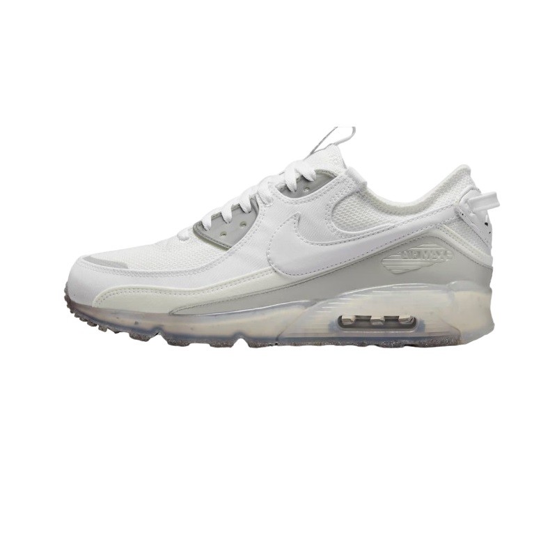 Nike Air Max 90 Terrascape White