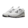 Nike Air Max 90 Terrascape White