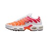 Nike Air Max Plus White Sunrise (W)