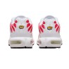 Nike Air Max Plus White Sunrise (W)