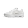 Nike Hot Step 2 NOCTA Drake White