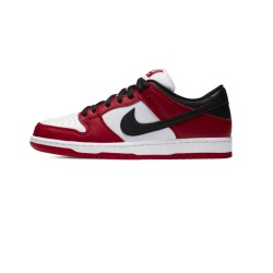 Nike SB Dunk Low Pro Chicago