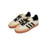 Adidas Samba OG Cream White Sand Strata