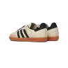 Adidas Samba OG Cream White Sand Strata